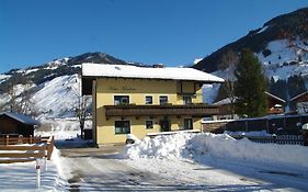 Haus Marlene